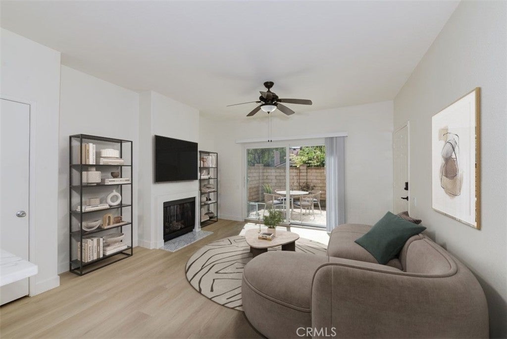 29012 Canyon Ridge 120