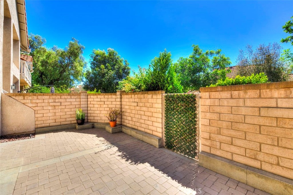 29012 Canyon Ridge 120