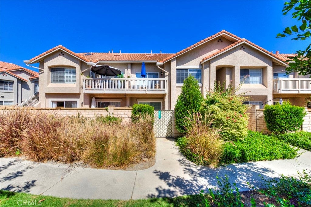 29012 Canyon Ridge 120