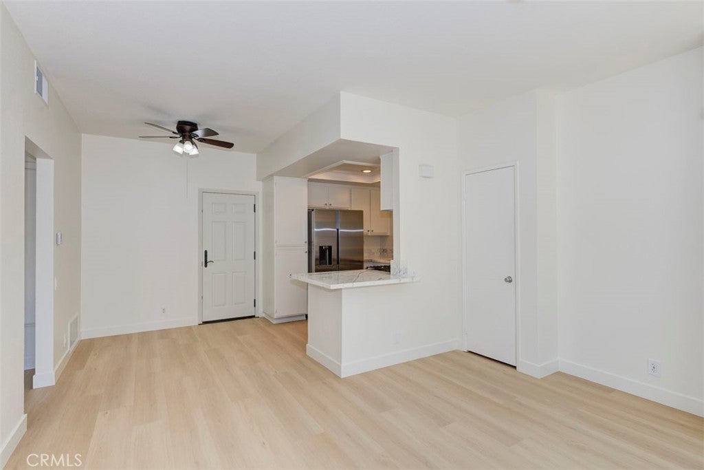 29012 Canyon Ridge 120
