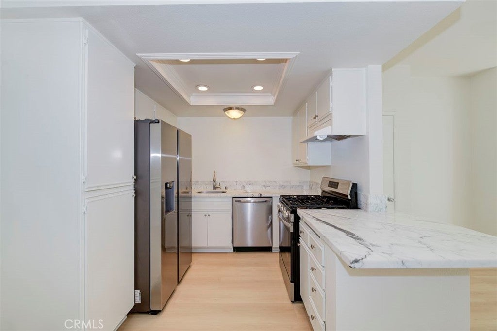 29012 Canyon Ridge 120