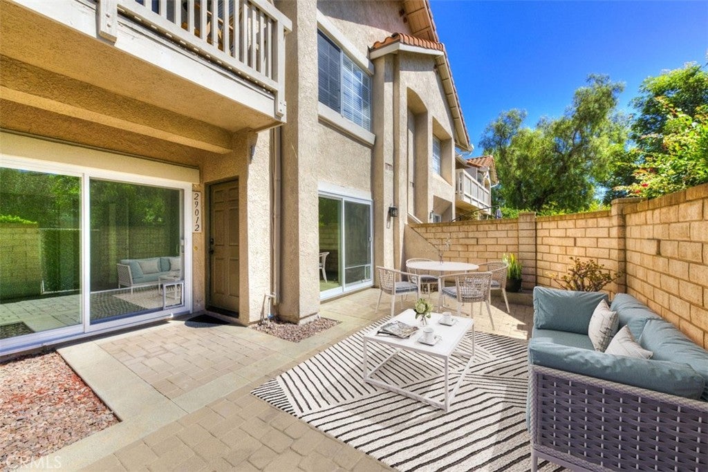 29012 Canyon Ridge 120