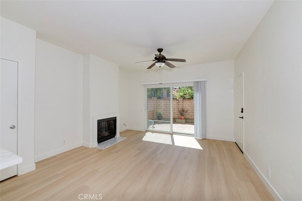 29012 Canyon Ridge 120