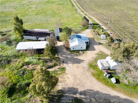 Tiny photo for 3980 Linne RD, Paso Robles, CA 93446 (MLS # OC26216372)