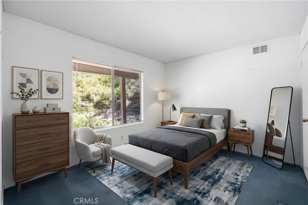 2 Prado 32, Irvine CA 92612 - Photo 24