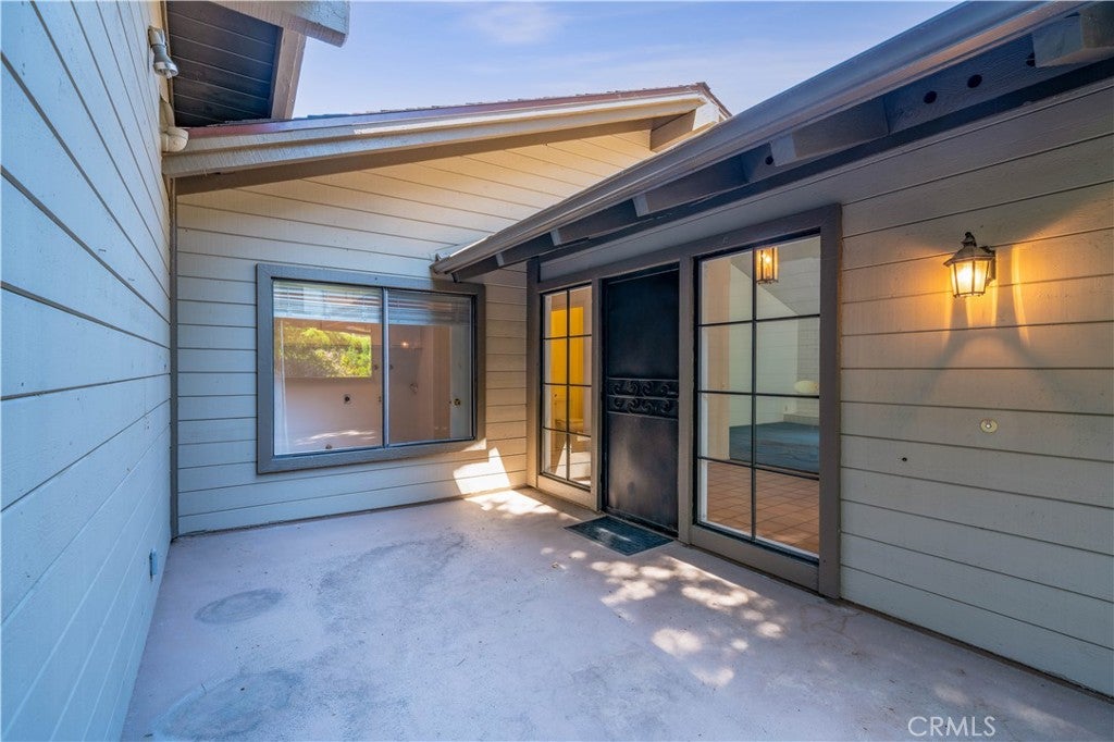 2 Prado 32, Irvine CA 92612 - Photo 6