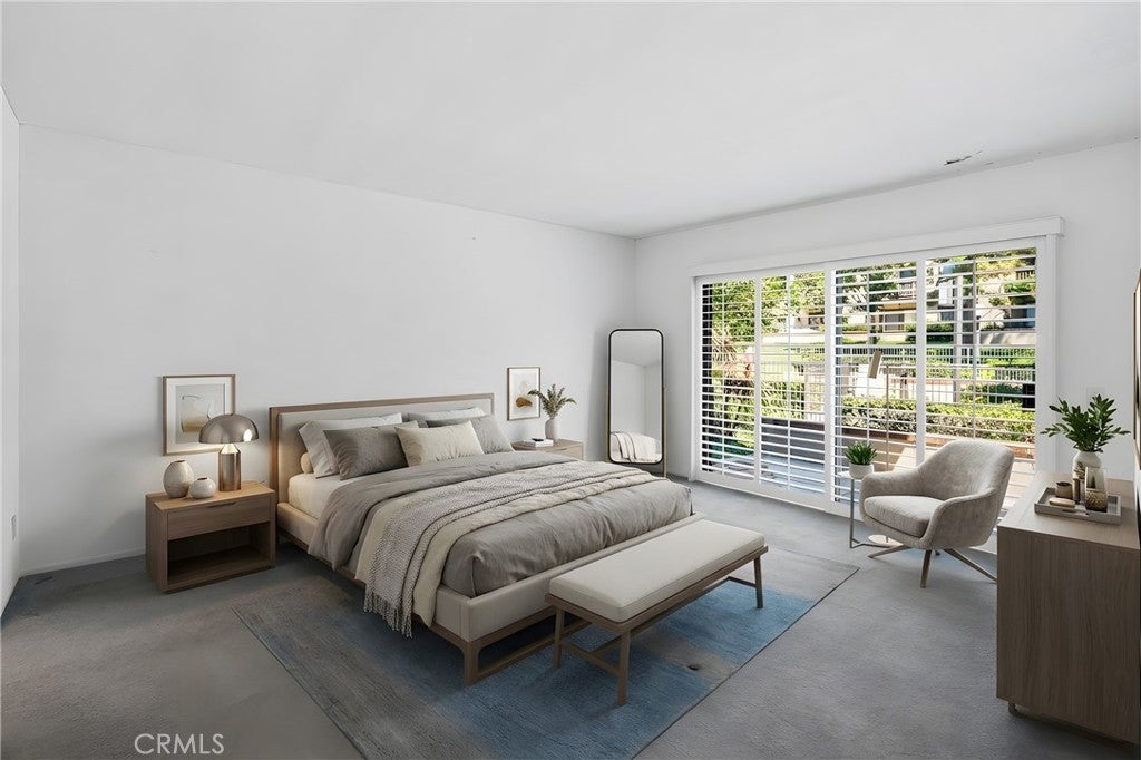 2 Prado 32, Irvine CA 92612 - Photo 17
