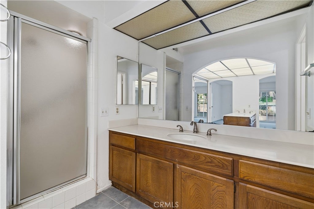 2 Prado 32, Irvine CA 92612 - Photo 20