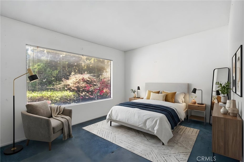 2 Prado 32, Irvine CA 92612 - Photo 21