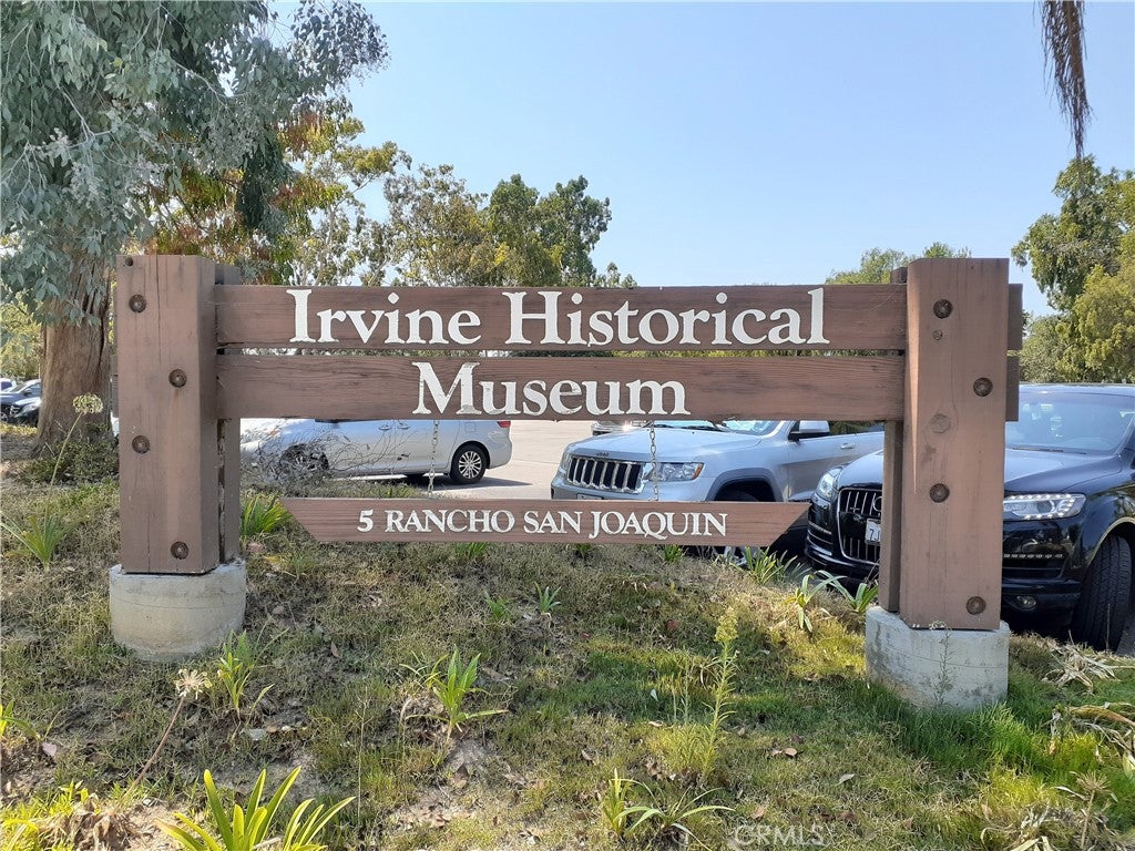 2 Prado 32, Irvine CA 92612 - Photo 30