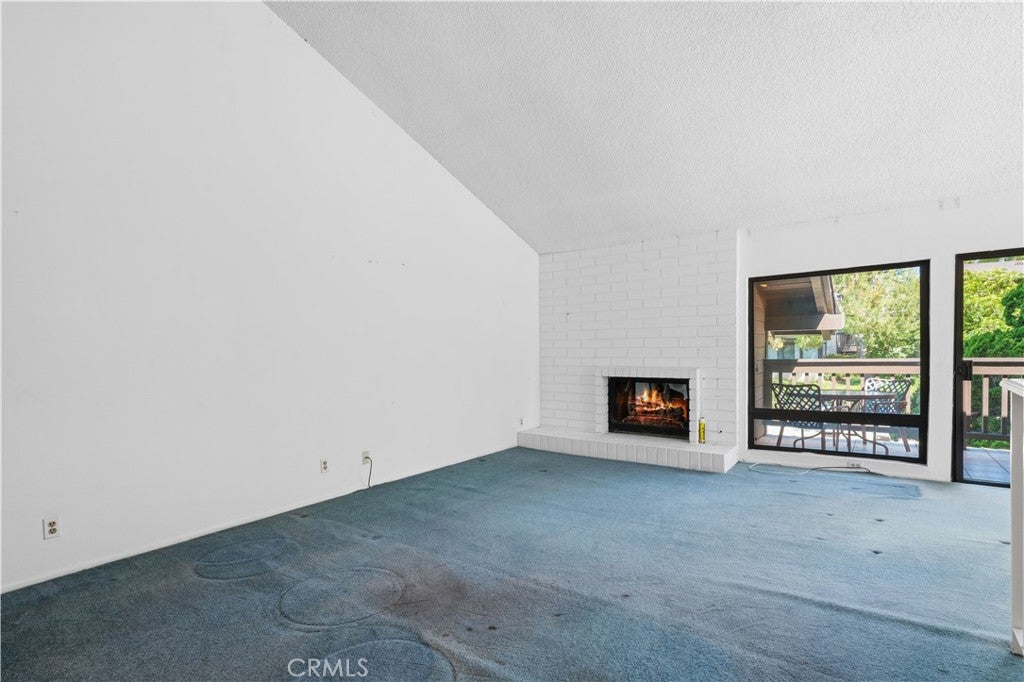 2 Prado 32, Irvine CA 92612 - Photo 8