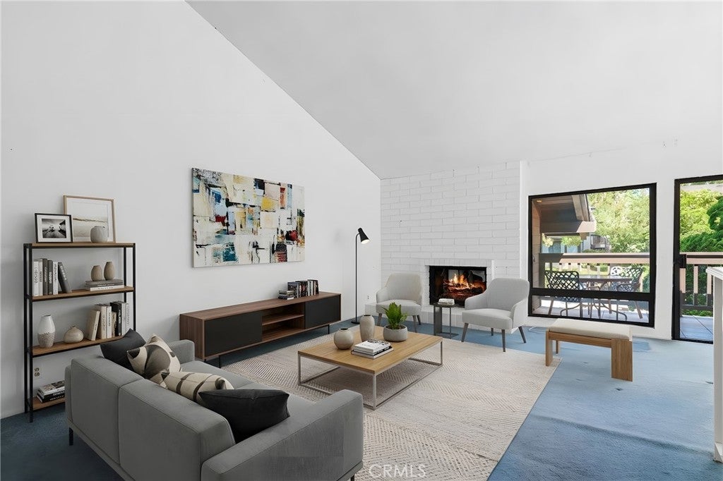 2 Prado 32, Irvine CA 92612 - Photo 7