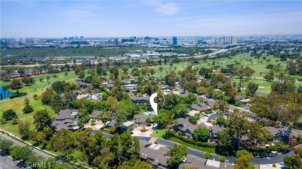 2 Prado 32, Irvine CA 92612 - Photo 9