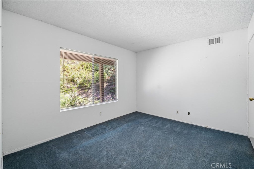 2 Prado 32, Irvine CA 92612 - Photo 25
