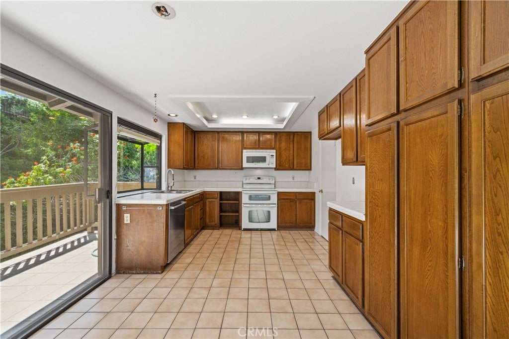 2 Prado 32, Irvine CA 92612 - Photo 14