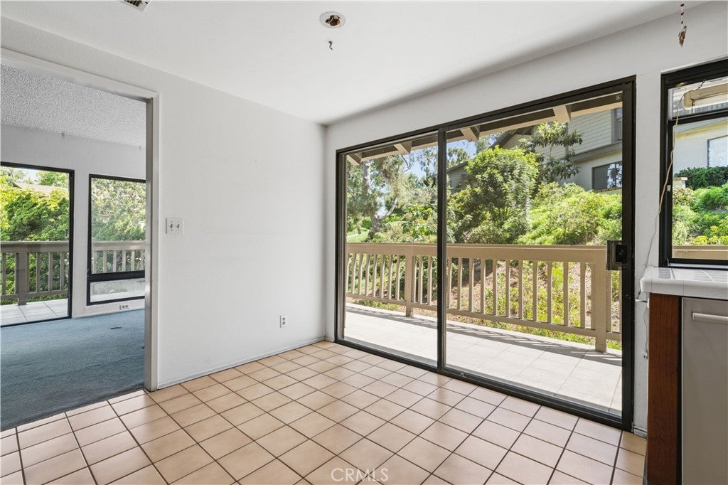 2 Prado 32, Irvine CA 92612 - Photo 15