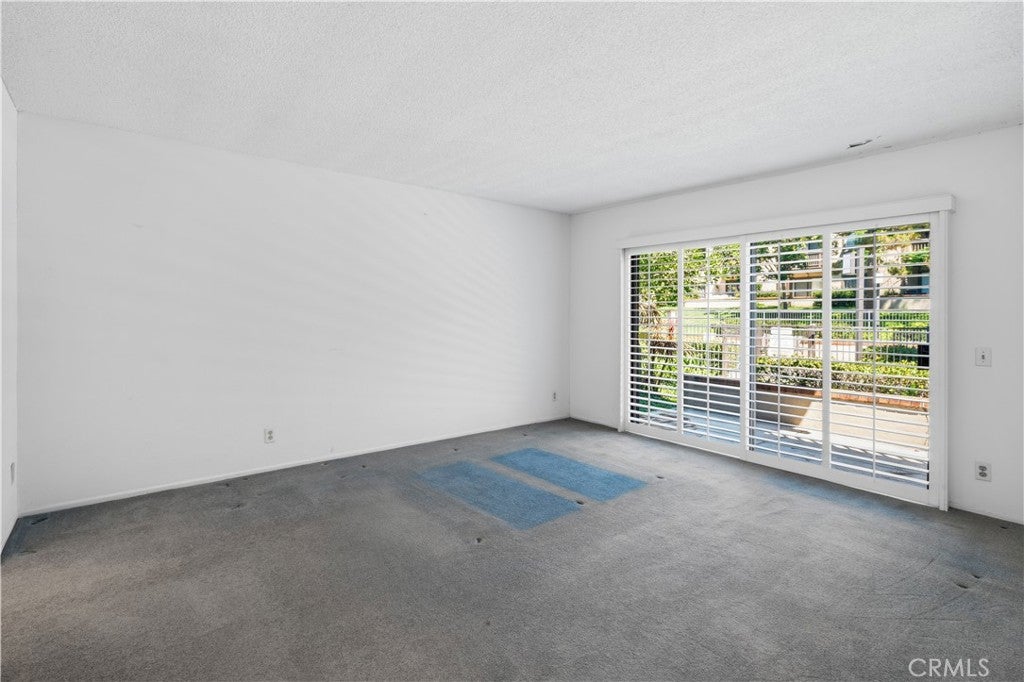 2 Prado 32, Irvine CA 92612 - Photo 18