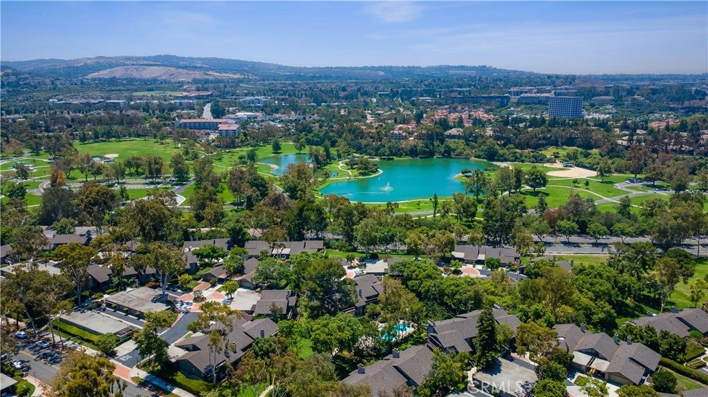 2 Prado 32, Irvine CA 92612 - Photo 23