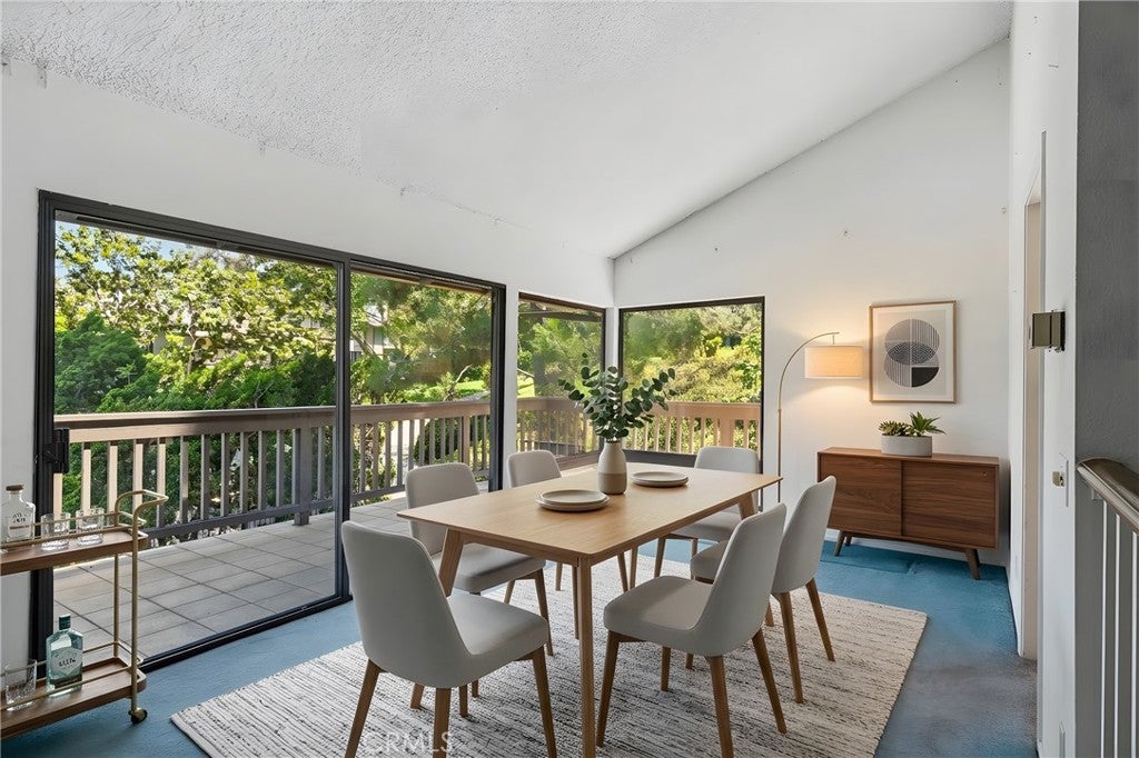 2 Prado 32, Irvine CA 92612 - Photo 11