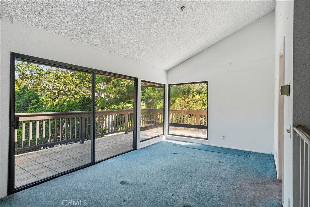 2 Prado 32, Irvine CA 92612 - Photo 12