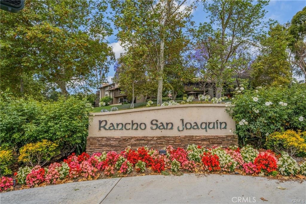 2 Prado 32, Irvine CA 92612 - Photo 28