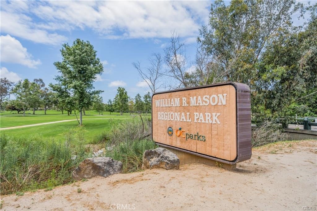 2 Prado 32, Irvine CA 92612 - Photo 31