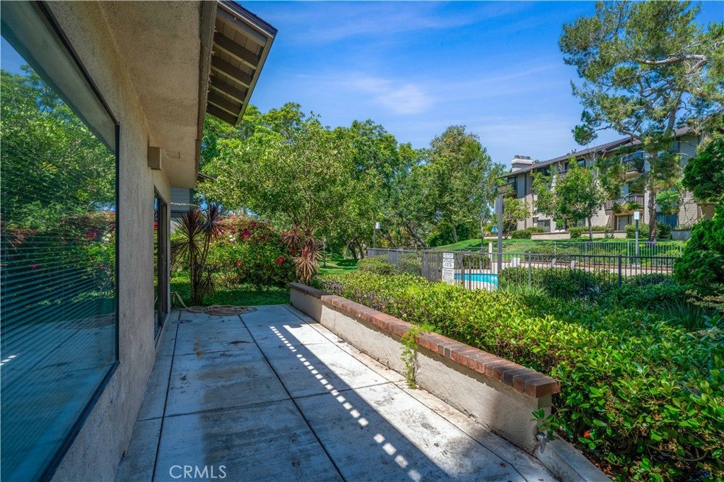 2 Prado 32, Irvine CA 92612 - Photo 19