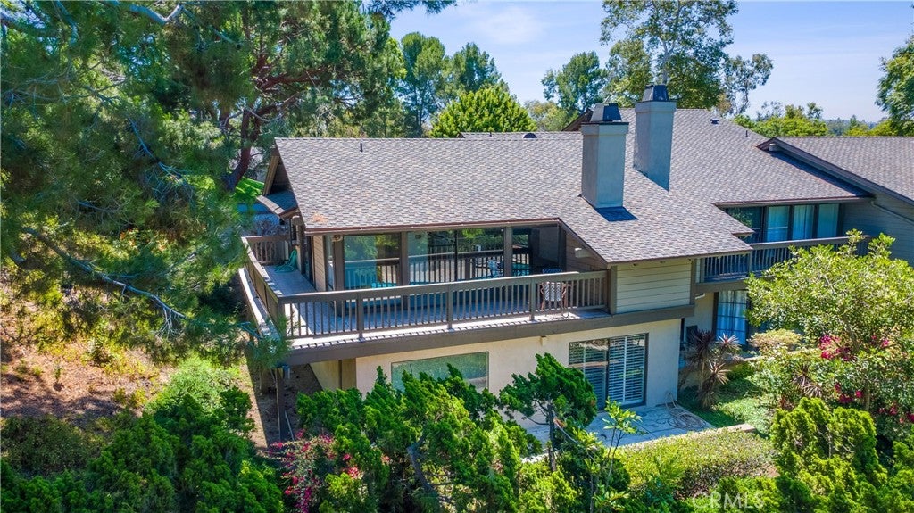 2 Prado 32, Irvine CA 92612 - Photo 13