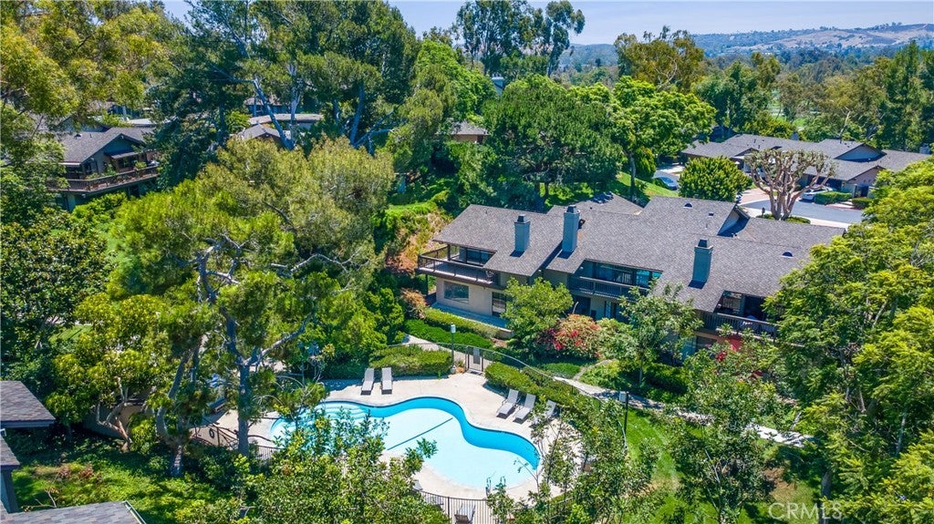 2 Prado 32, Irvine CA 92612 - Photo 16
