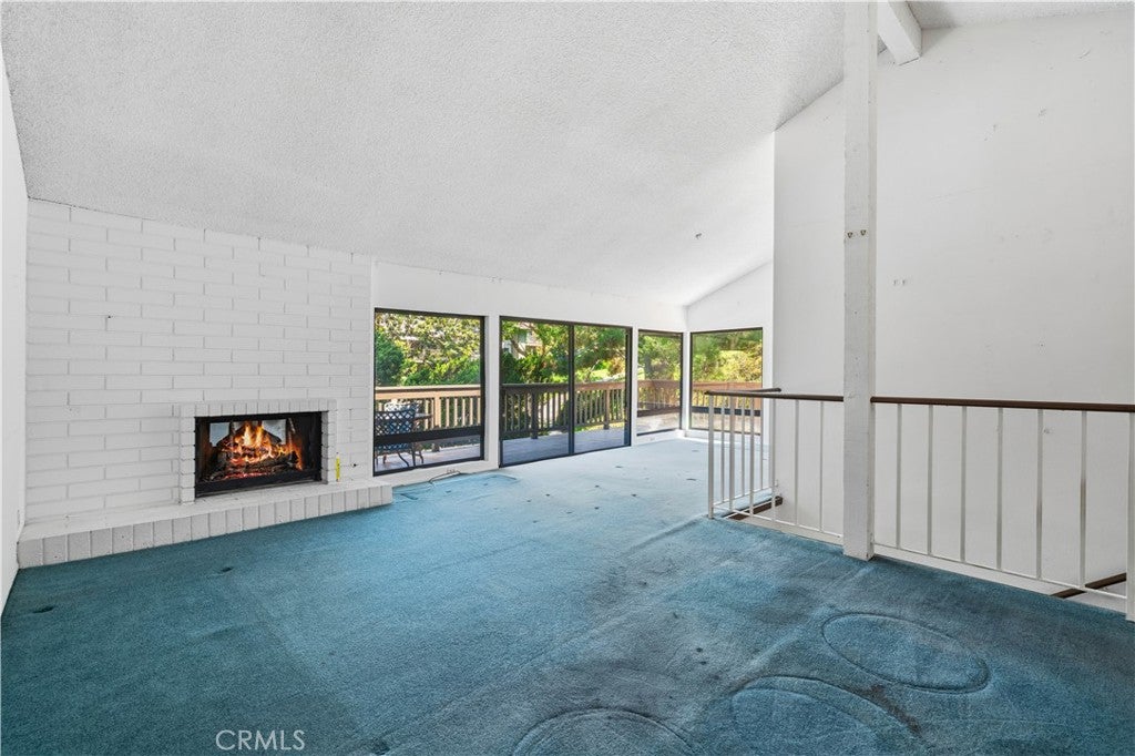 2 Prado 32, Irvine CA 92612 - Photo 10