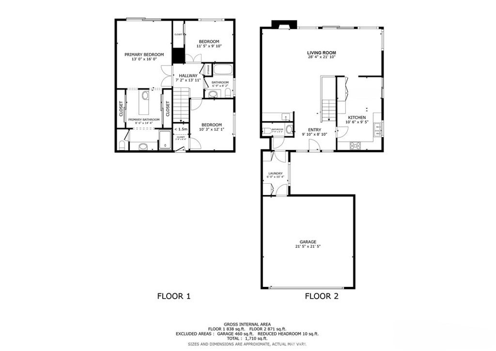 2 Prado 32, Irvine CA 92612 - Photo 27