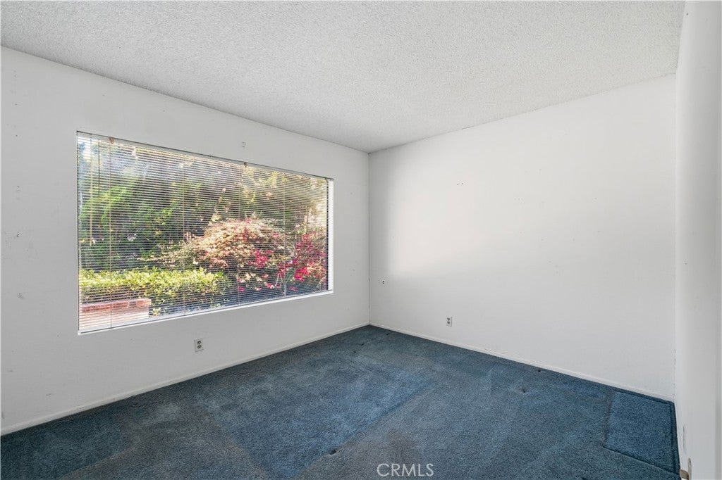 2 Prado 32, Irvine CA 92612 - Photo 22