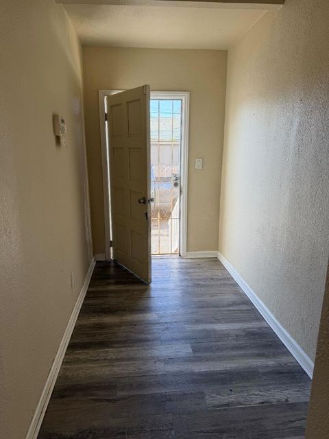 Photo of 661 Clara Street, Oakland, CA 94603 (MLS # ML82029876)