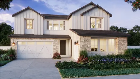 MLS: OC26079230