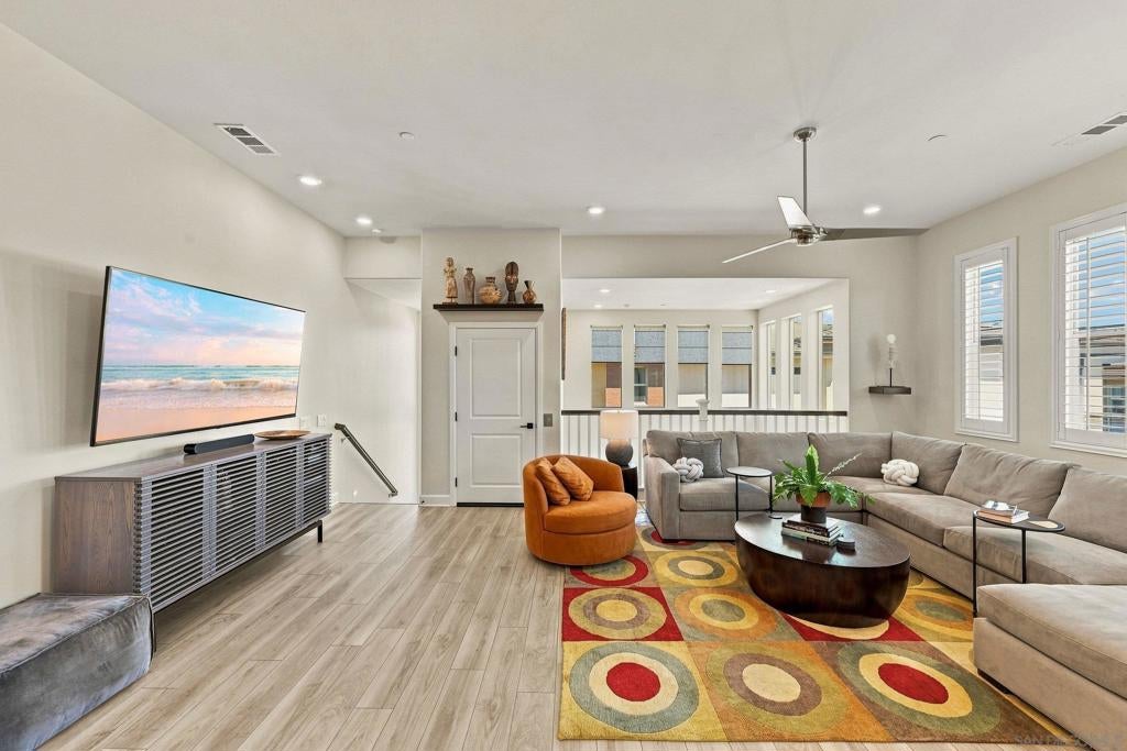 16750 Coyote Bush Drive 36