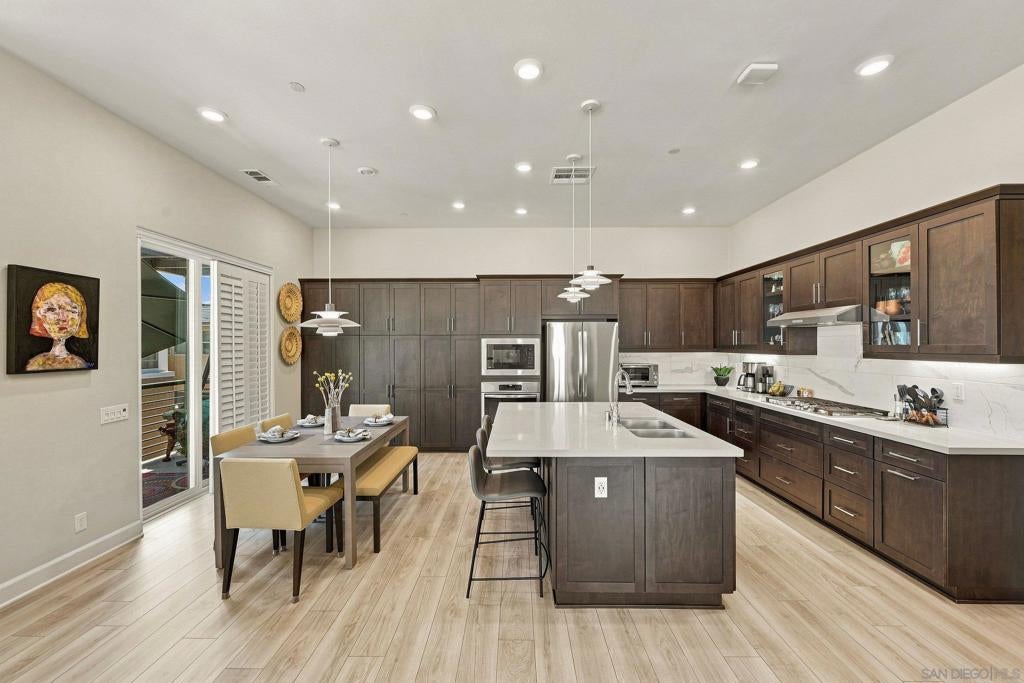 16750 Coyote Bush Drive 36
