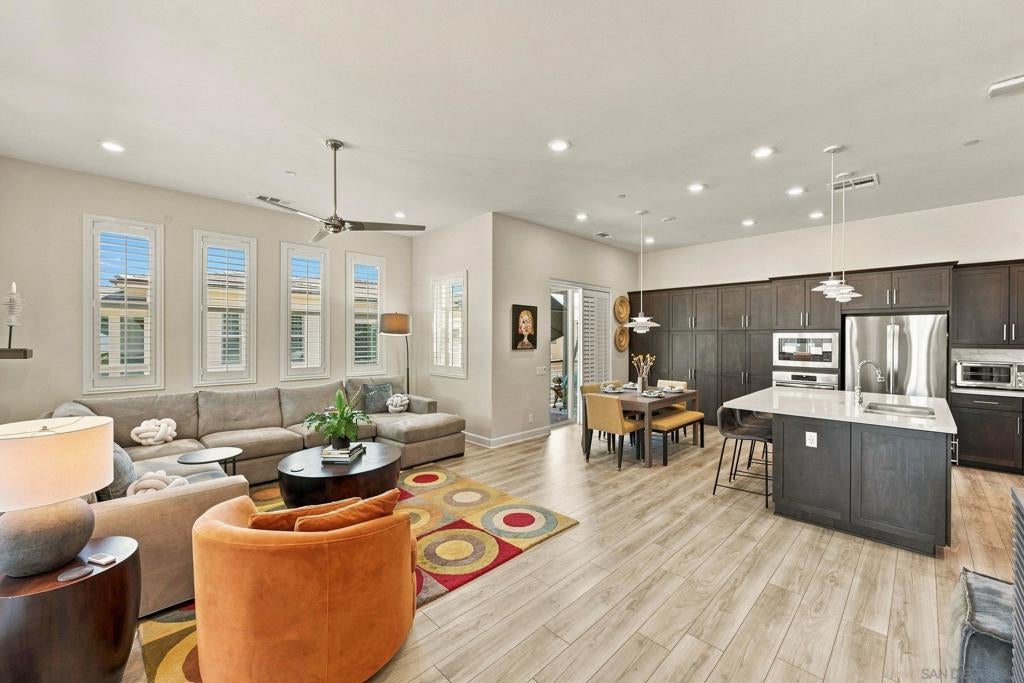 16750 Coyote Bush Drive 36