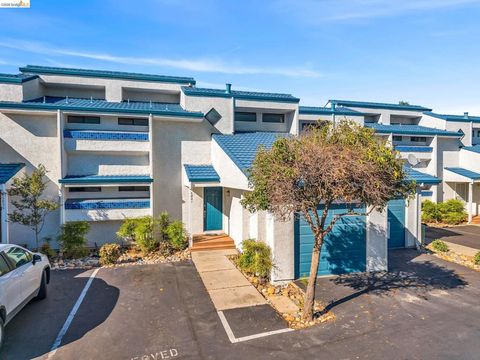 Photo of 5841 Yawl St, Discovery Bay, CA 94505 (MLS # 41128640)