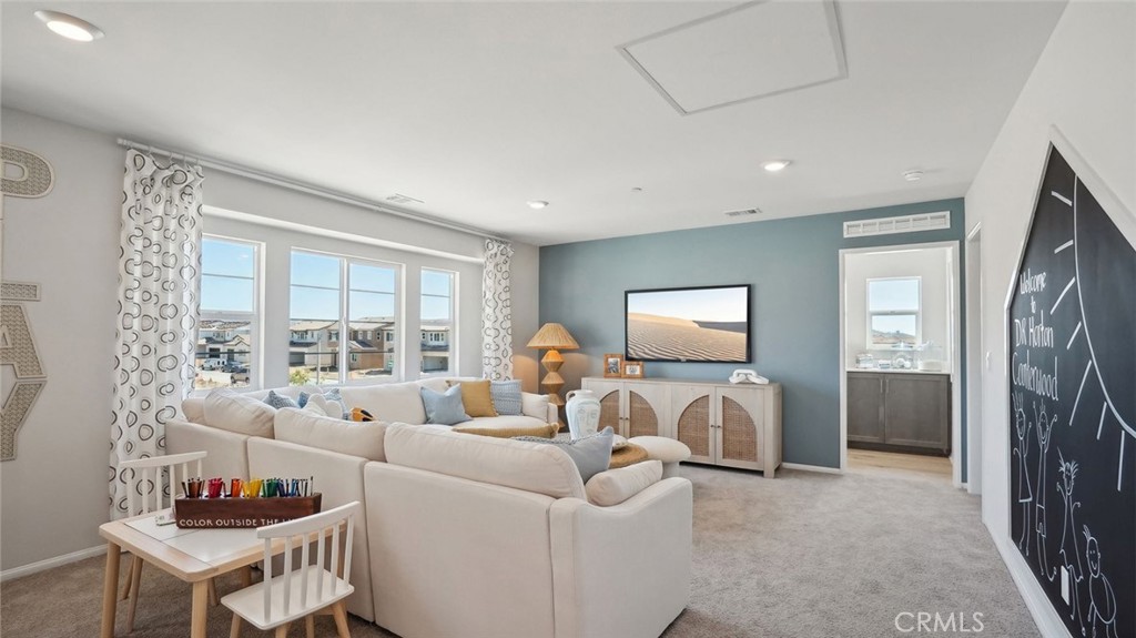 31330 Autumn Blaze Drive
