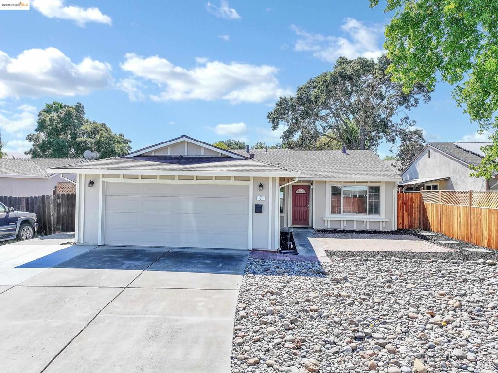 PITTSBURG - Residential