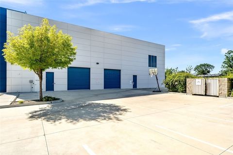 Tiny photo for 2231 Wisteria Ln, Paso Robles, CA 93446 (MLS # NS26093472)