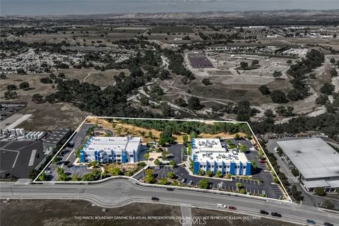Tiny photo for 2231 Wisteria Ln, Paso Robles, CA 93446 (MLS # NS26093472)