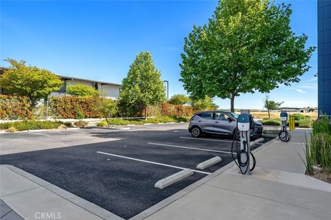 Tiny photo for 2231 Wisteria Ln, Paso Robles, CA 93446 (MLS # NS26093472)