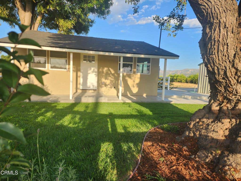 Photo of 18814 E Telegraph Road, Santa Paula, CA 93060 (MLS # V1-36914)