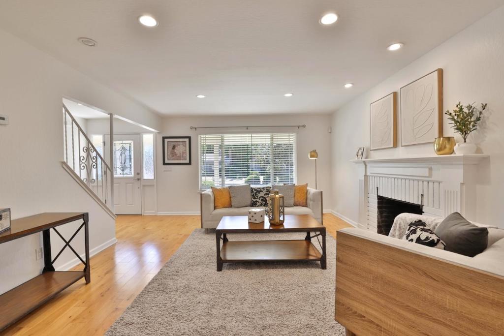 1486 San Marcos Drive