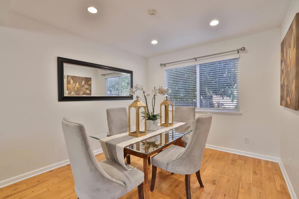 1486 San Marcos Drive
