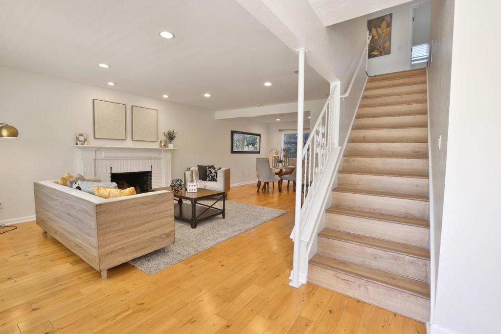 1486 San Marcos Drive