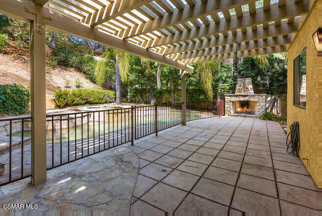 3871 Cottonwood Grove Trail