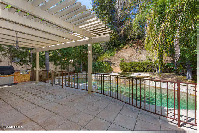 3871 Cottonwood Grove Trail
