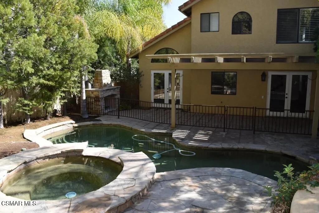 3871 Cottonwood Grove Trail